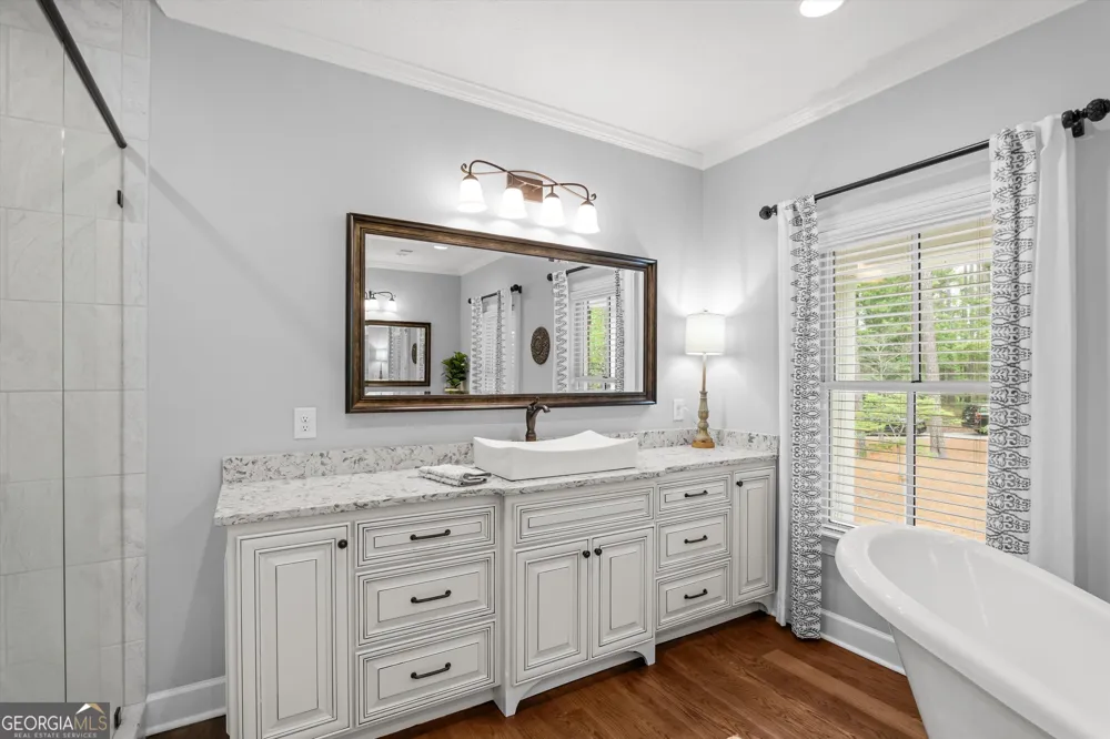 6218 Columbia RD Appling, GA 30802