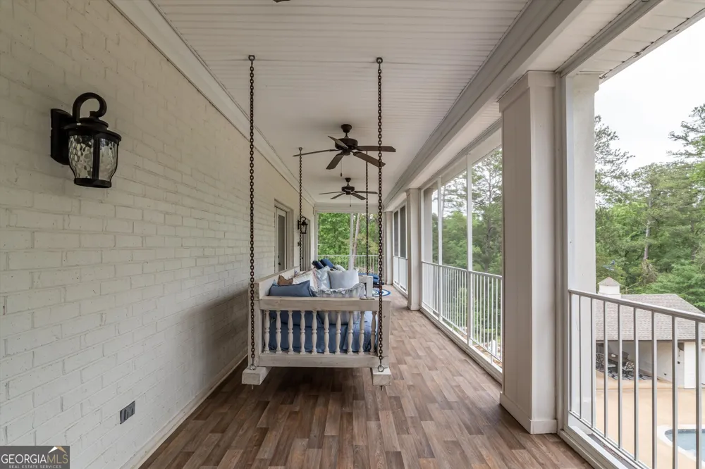 6218 Columbia RD Appling, GA 30802