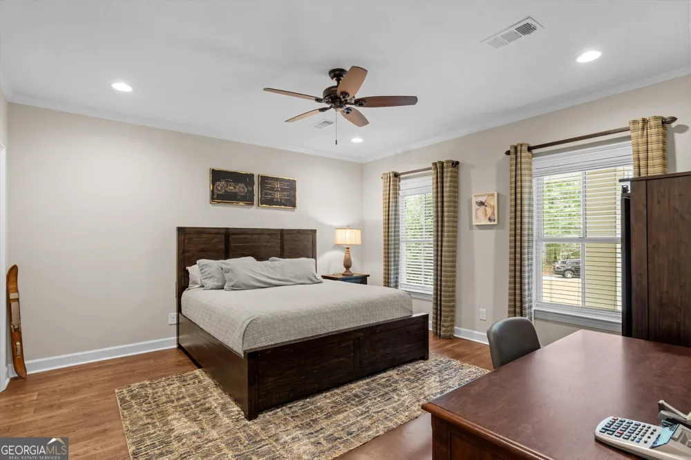 6218 Columbia RD Appling, GA 30802