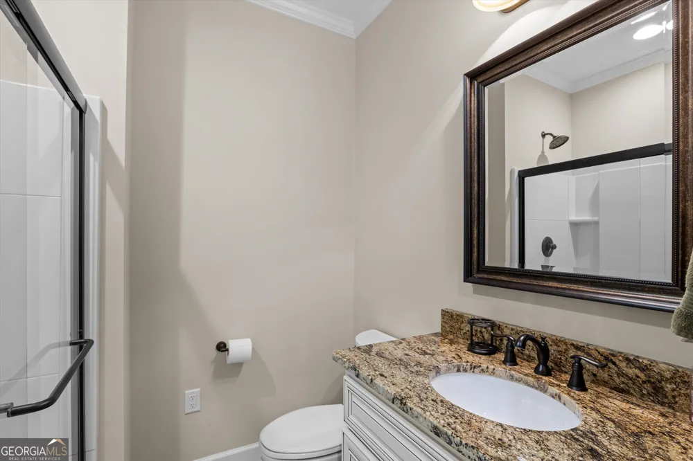 6218 Columbia RD Appling, GA 30802