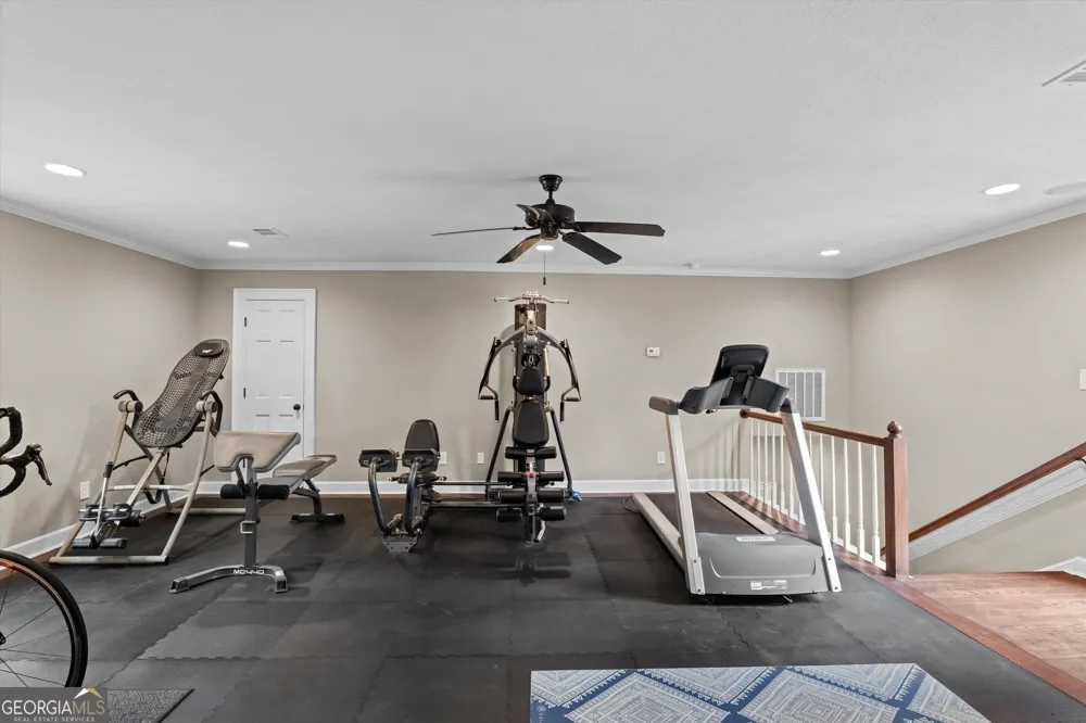 6218 Columbia RD Appling, GA 30802