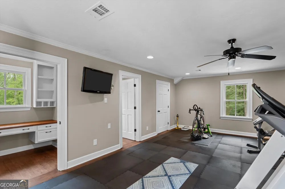 6218 Columbia RD Appling, GA 30802