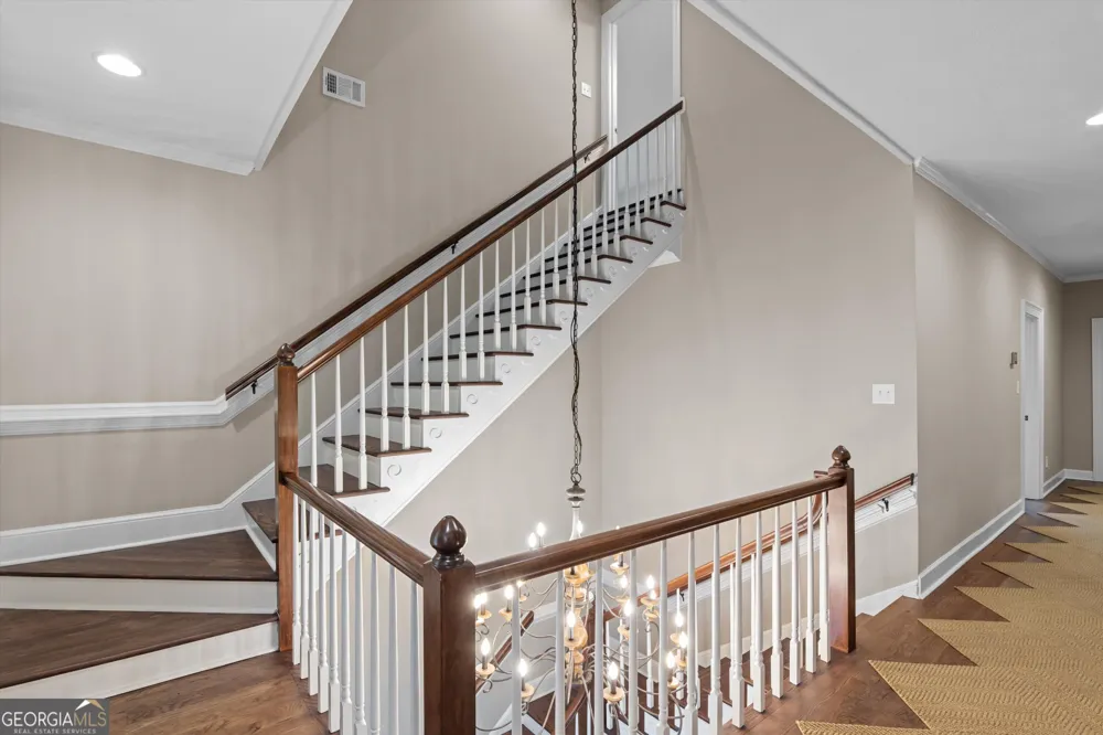 6218 Columbia RD Appling, GA 30802