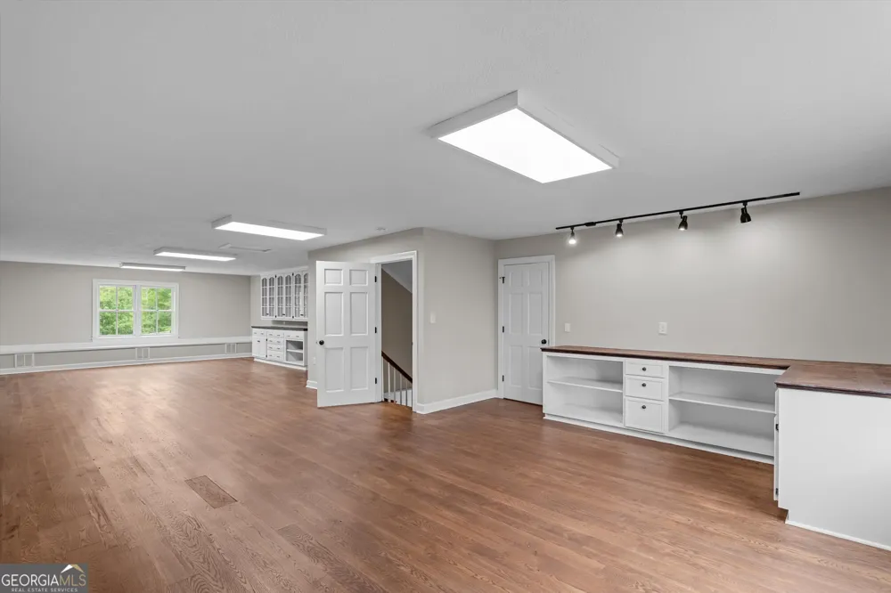 6218 Columbia RD Appling, GA 30802