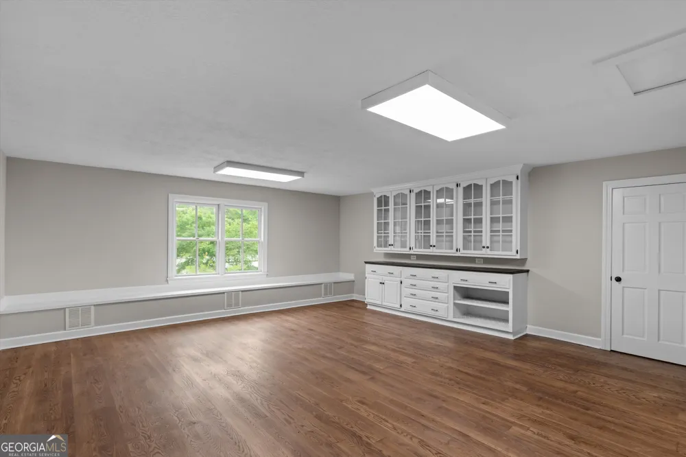 6218 Columbia RD Appling, GA 30802