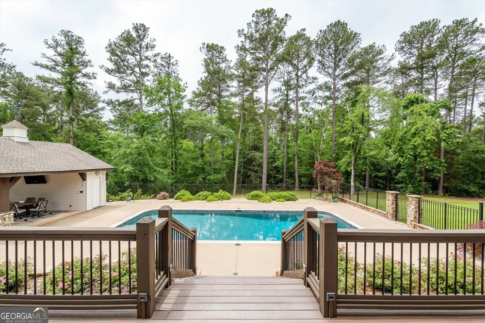 6218 Columbia RD Appling, GA 30802