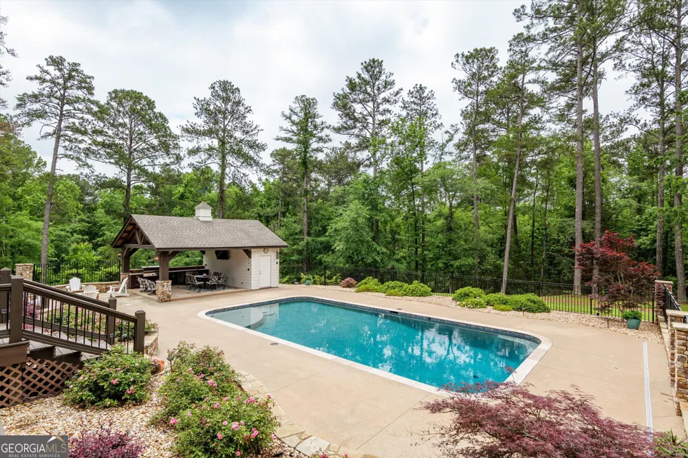 6218 Columbia RD Appling, GA 30802