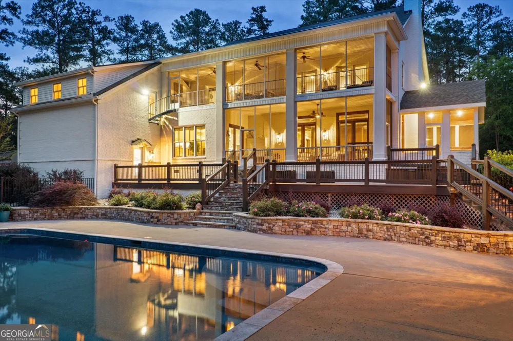 6218 Columbia RD Appling, GA 30802