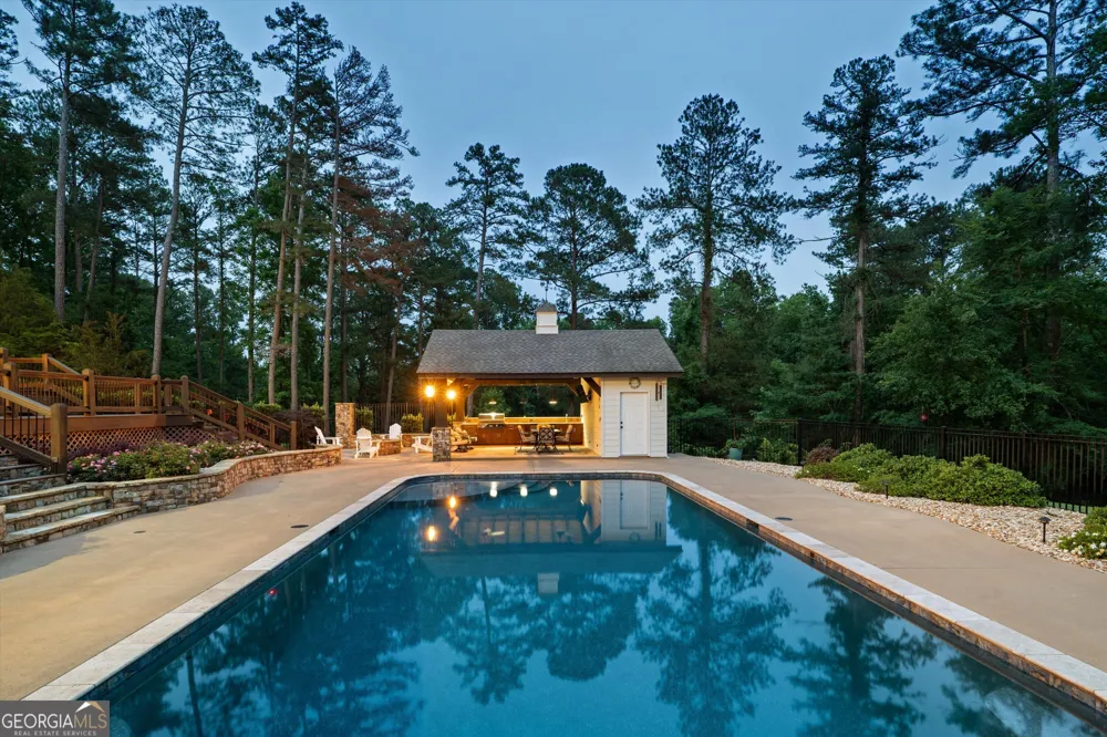 6218 Columbia RD Appling, GA 30802