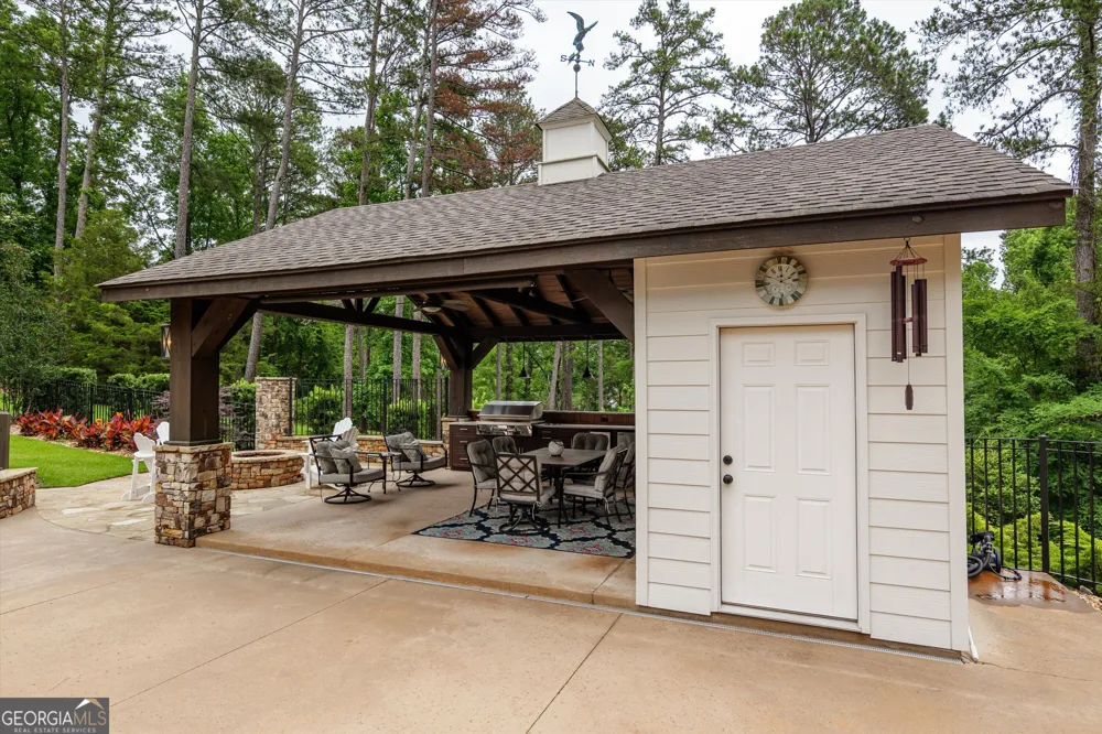 6218 Columbia RD Appling, GA 30802