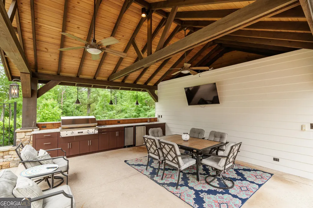 6218 Columbia RD Appling, GA 30802