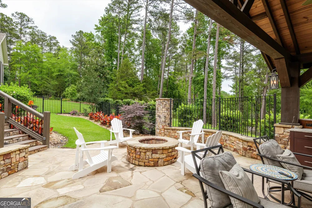 6218 Columbia RD Appling, GA 30802