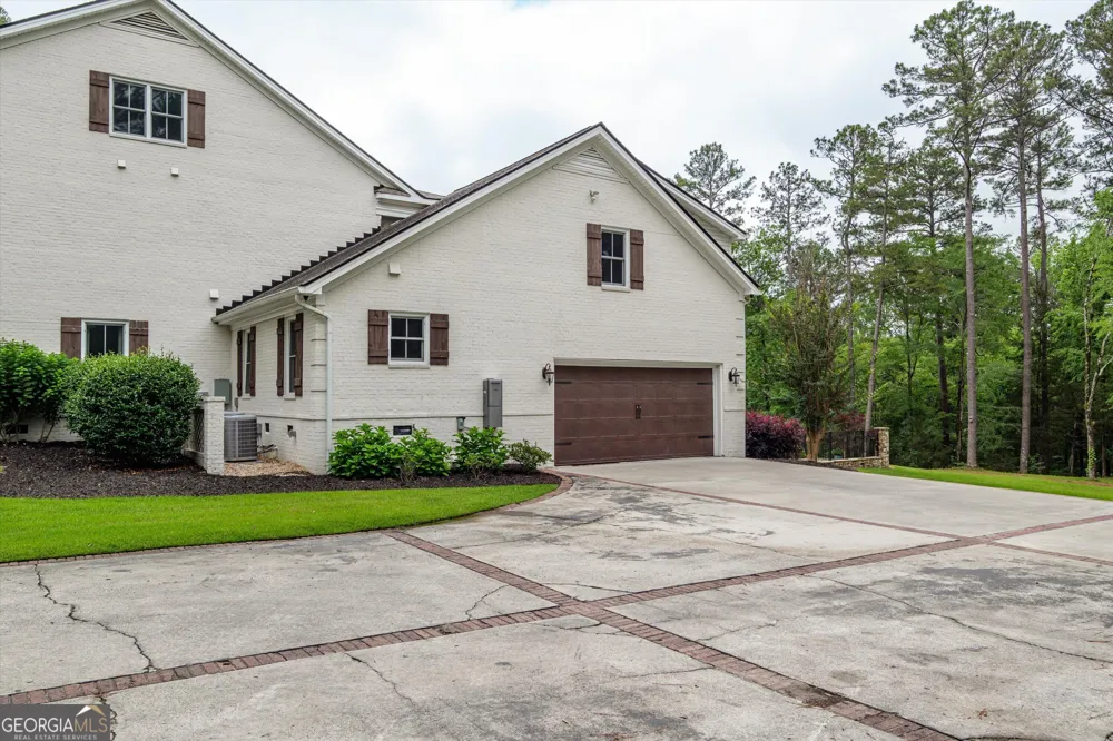 6218 Columbia RD Appling, GA 30802
