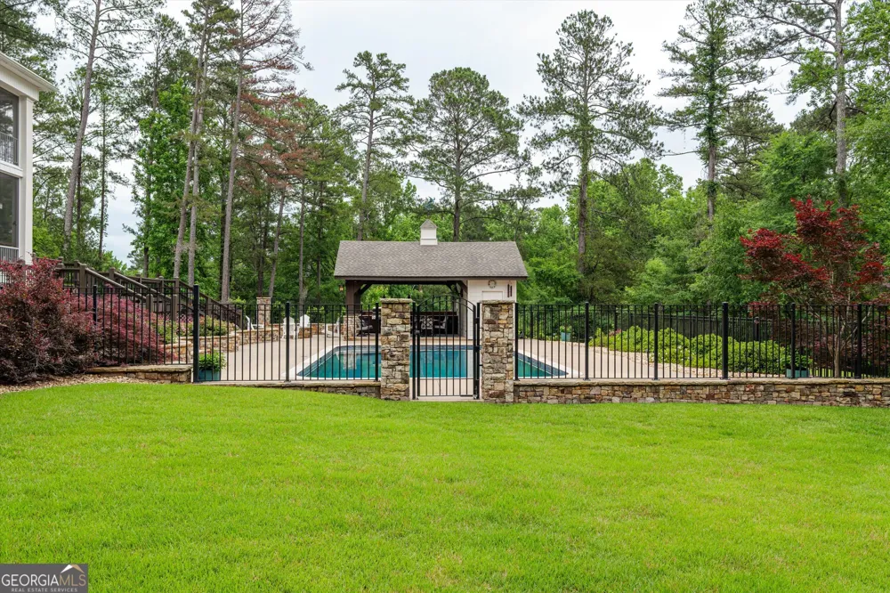 6218 Columbia RD Appling, GA 30802