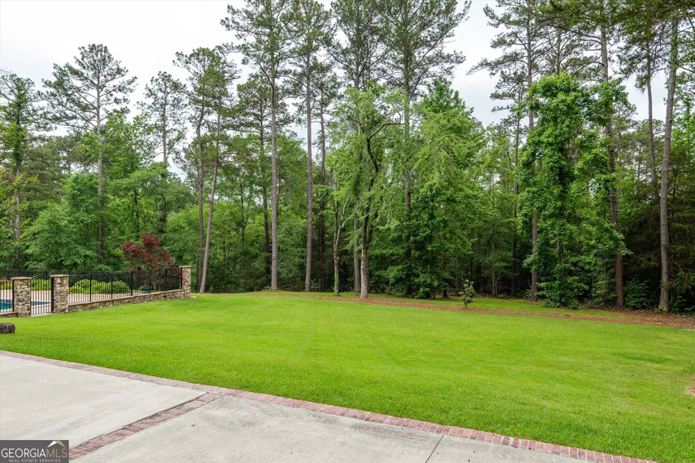 6218 Columbia RD Appling, GA 30802