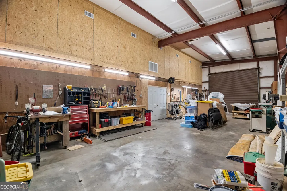6218 Columbia RD Appling, GA 30802