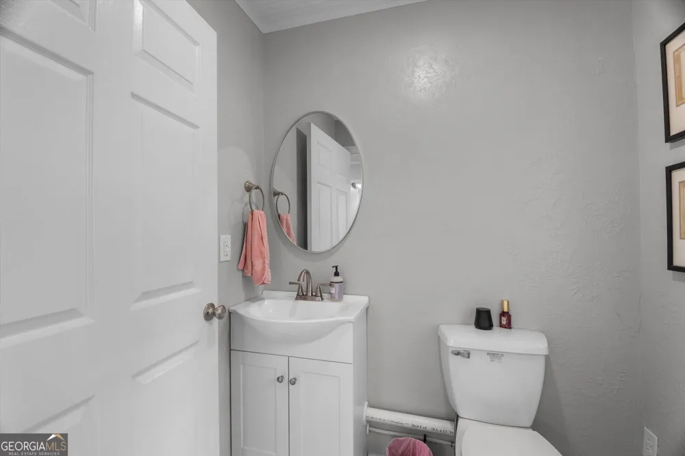 6218 Columbia RD Appling, GA 30802