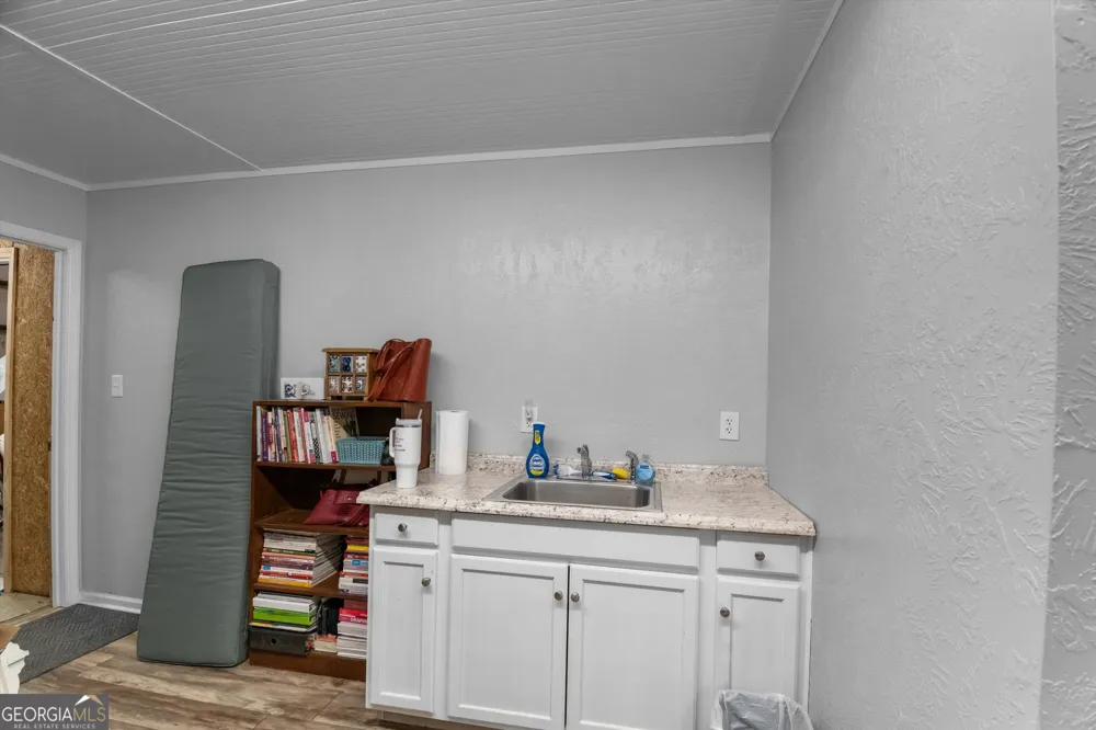 6218 Columbia RD Appling, GA 30802