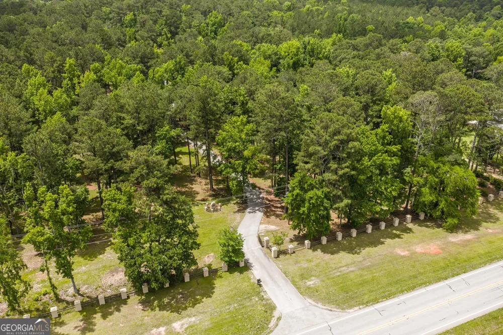 6218 Columbia RD Appling, GA 30802