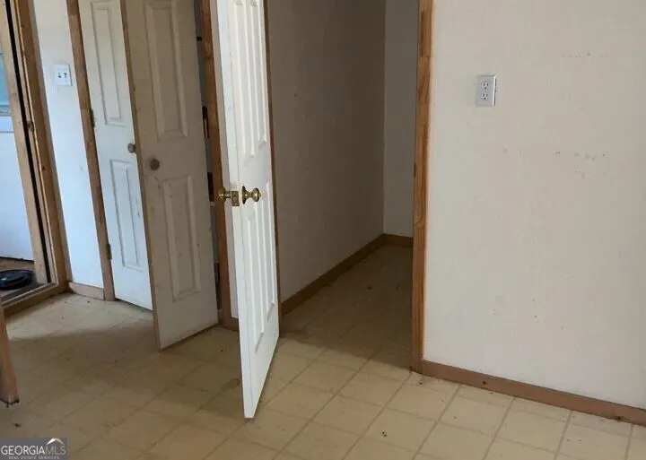 352 Luther Owens RD Clayton, GA 30525