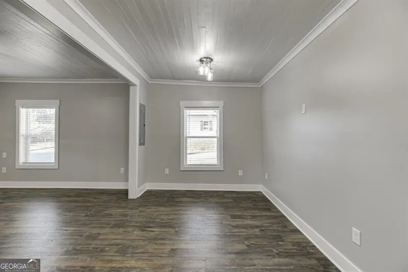4615 S Lee ST Buford, GA 30518