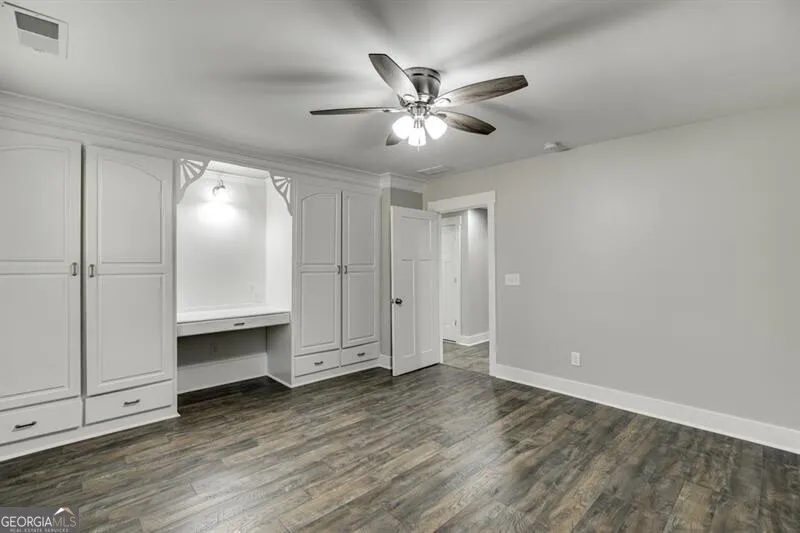 4615 S Lee ST Buford, GA 30518