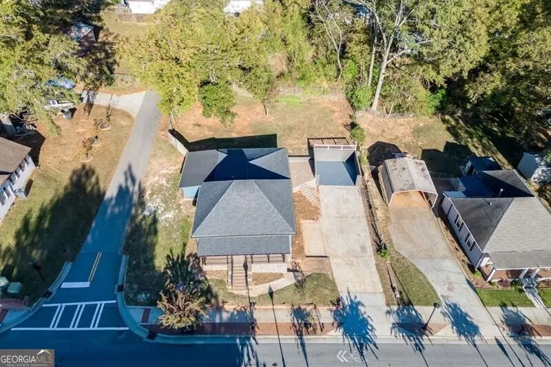 4615 S Lee ST Buford, GA 30518
