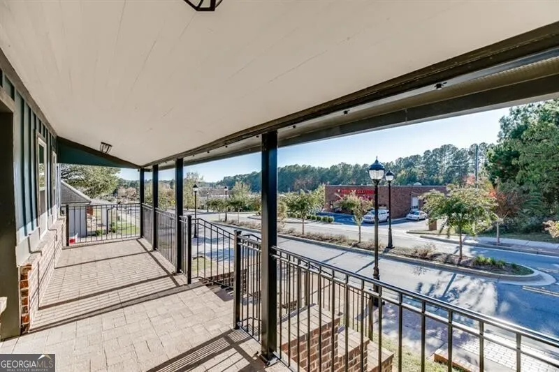 4615 S Lee ST Buford, GA 30518