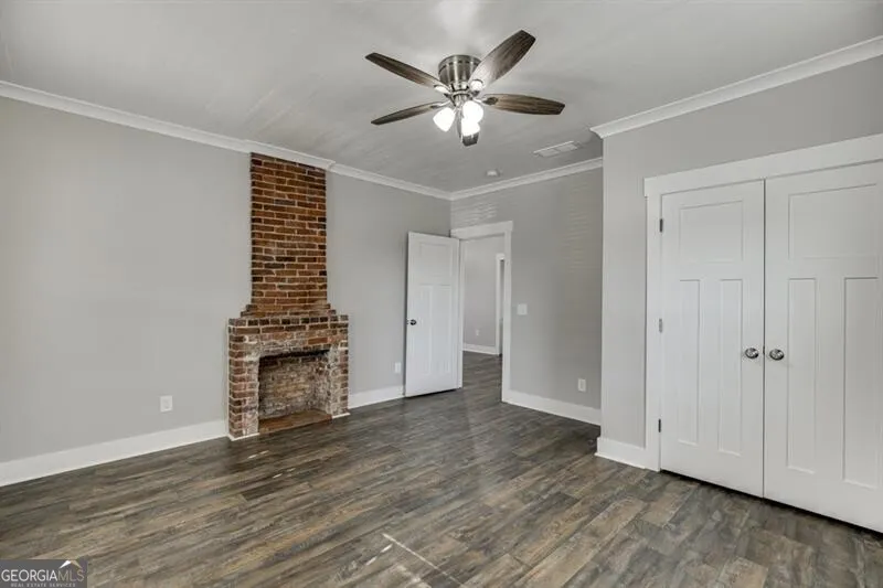 4615 S Lee ST Buford, GA 30518