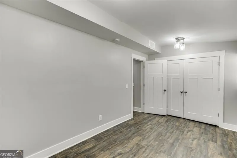 4615 S Lee ST Buford, GA 30518