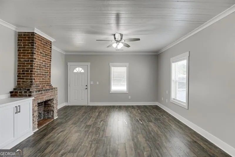 4615 S Lee ST Buford, GA 30518