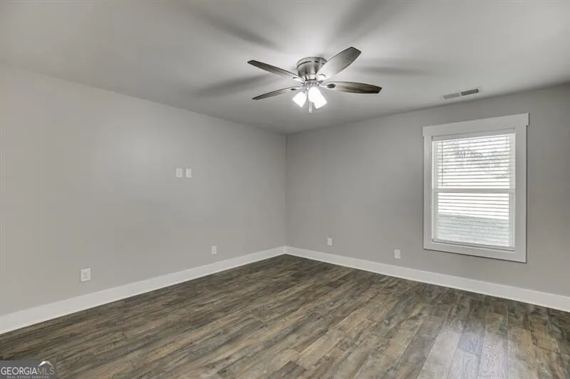 4615 S Lee ST Buford, GA 30518