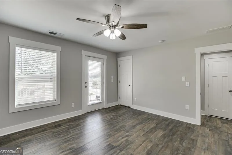 4615 S Lee ST Buford, GA 30518
