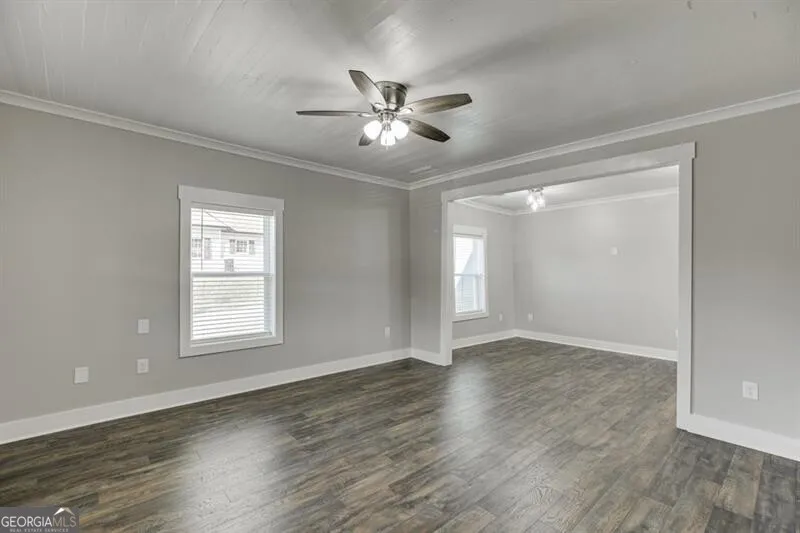 4615 S Lee ST Buford, GA 30518