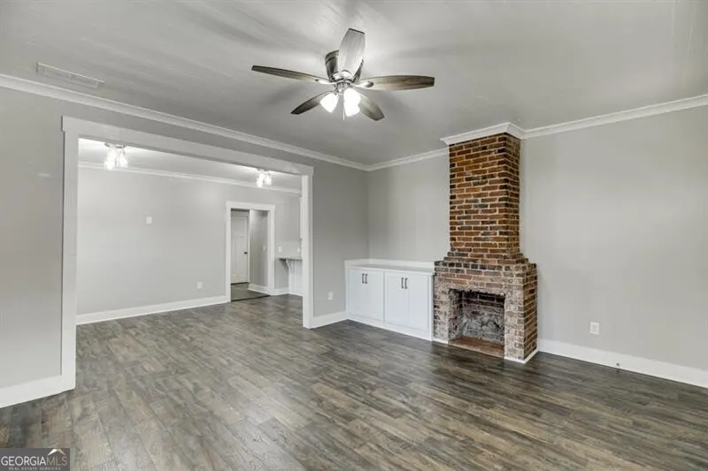 4615 S Lee ST Buford, GA 30518