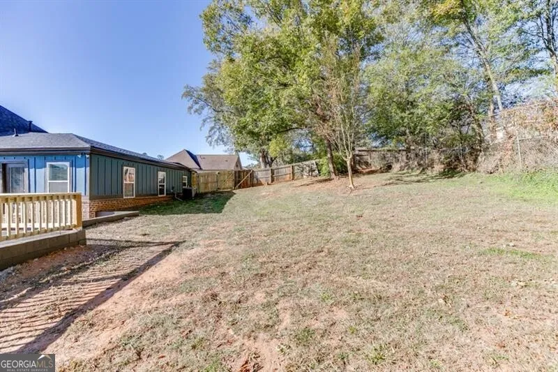4615 S Lee ST Buford, GA 30518
