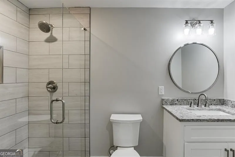 4615 S Lee ST Buford, GA 30518