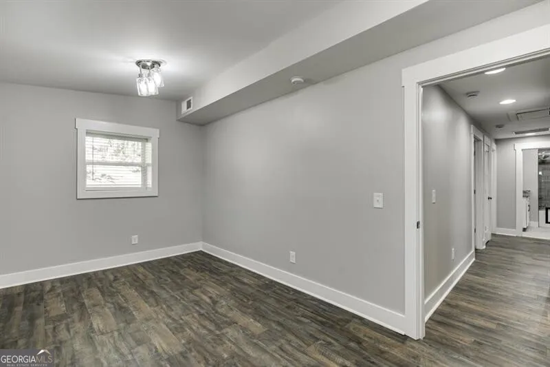 4615 S Lee ST Buford, GA 30518