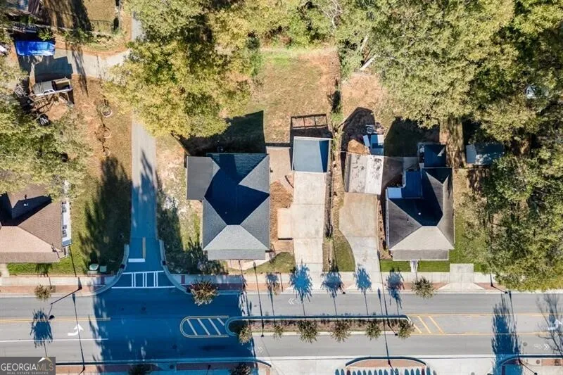 4615 S Lee ST Buford, GA 30518