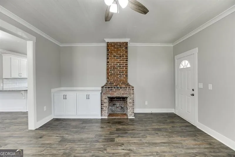 4615 S Lee ST Buford, GA 30518