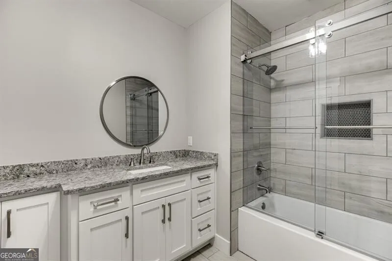 4615 S Lee ST Buford, GA 30518