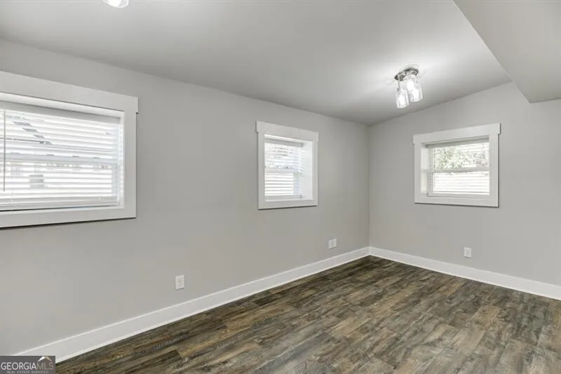4615 S Lee ST Buford, GA 30518
