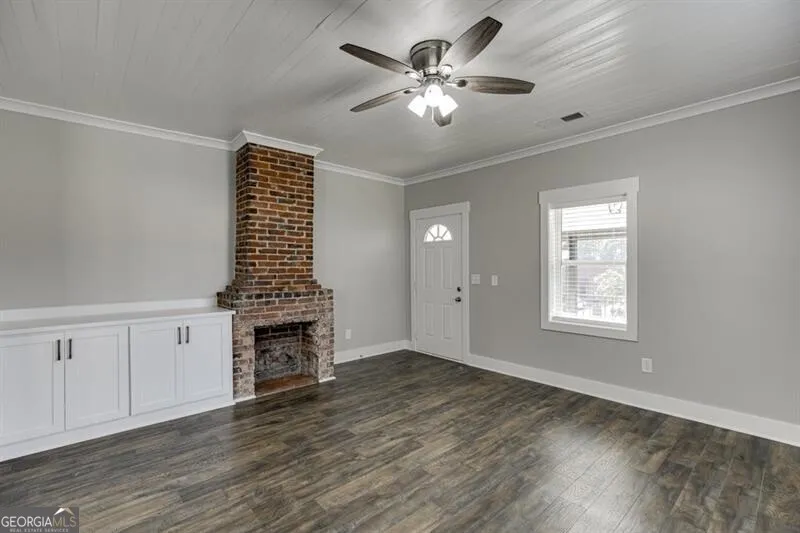 4615 S Lee ST Buford, GA 30518
