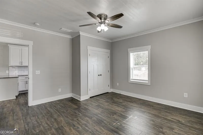 4615 S Lee ST Buford, GA 30518