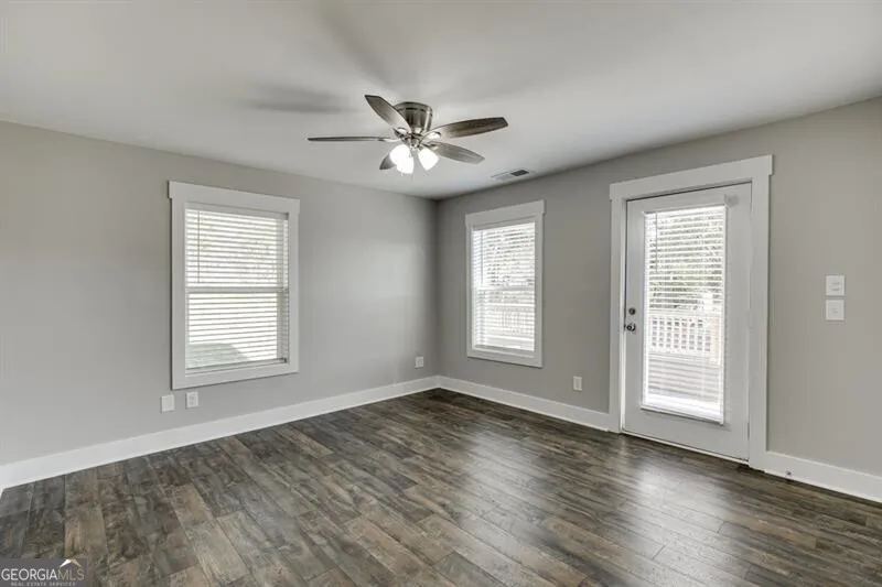 4615 S Lee ST Buford, GA 30518