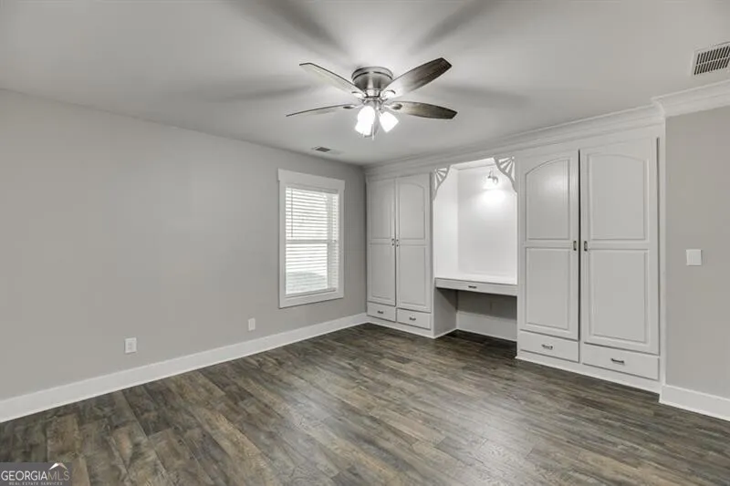 4615 S Lee ST Buford, GA 30518