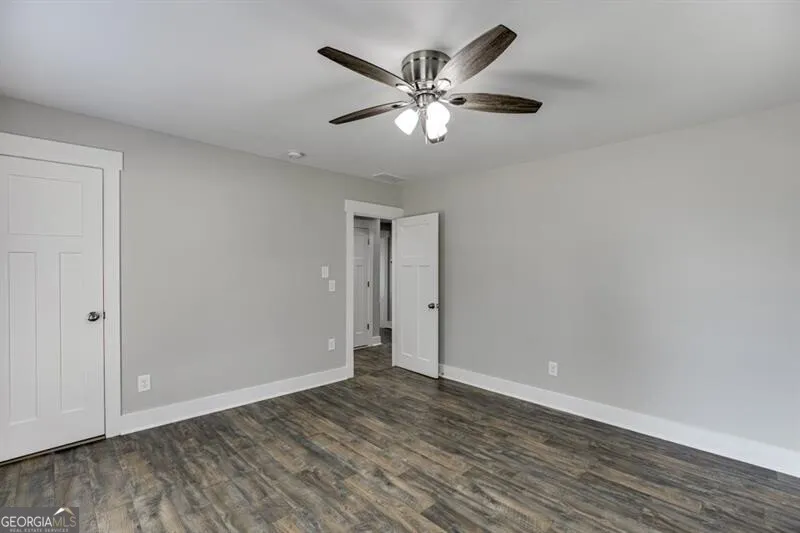 4615 S Lee ST Buford, GA 30518