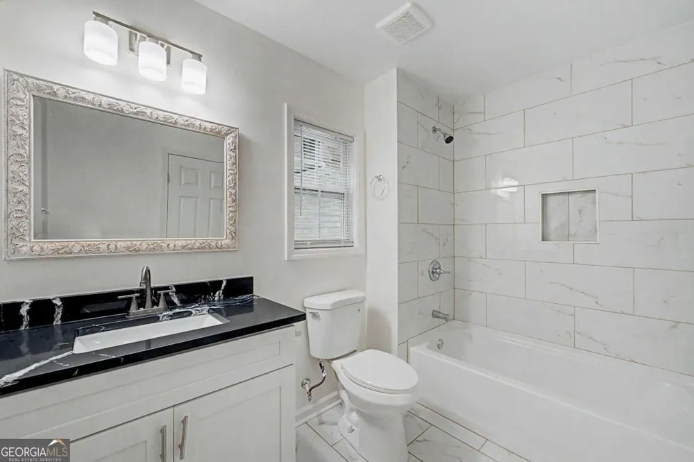 3971 Honeysuckle DR Smyrna, GA 30082