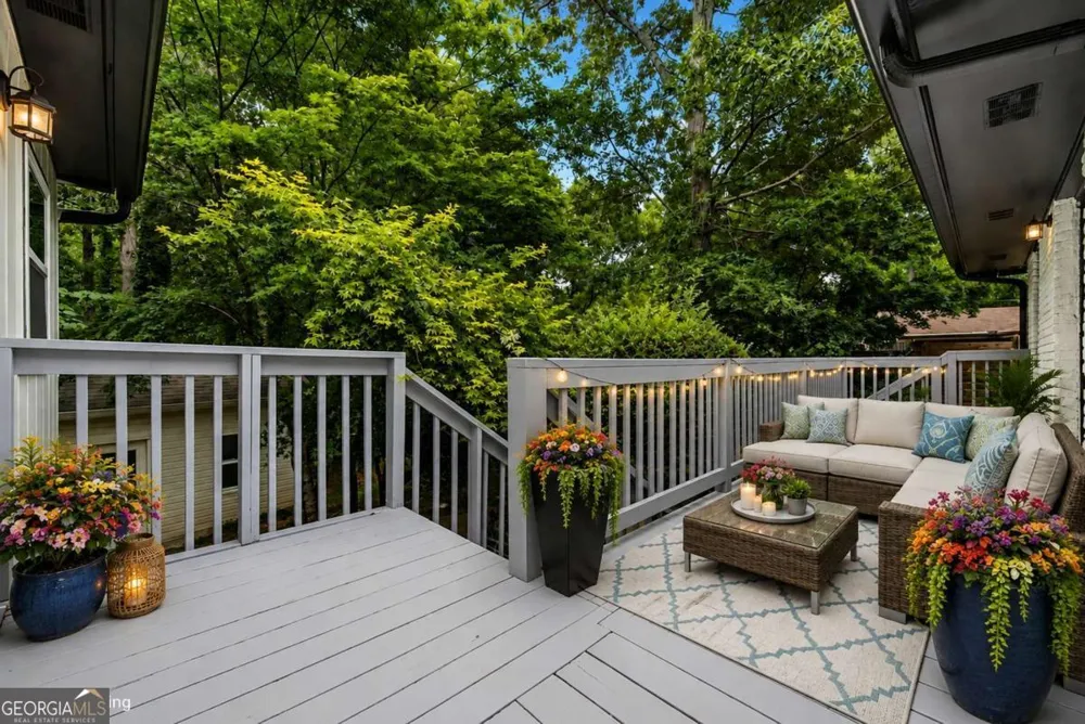 3971 Honeysuckle DR Smyrna, GA 30082
