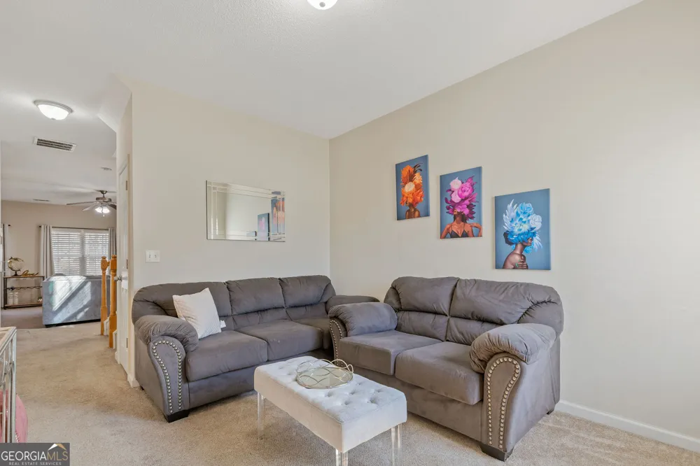 7766 Carnegie DR Fairburn, GA 30213